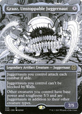 334-graazunstoppablejuggernaut