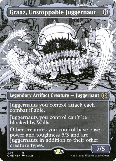 334-graazunstoppablejuggernaut