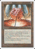 334-manavault
