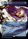 334-mysticaltutor