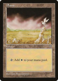334-plains