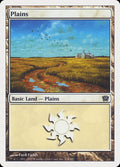 334-plains