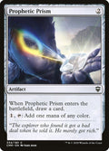 334-propheticprism