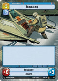 334-resilient-a