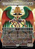 334-resplendentangel