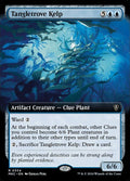 334-tangletrovekelp