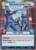334-wingguardsecurityteam-a