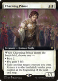 335-charmingprince