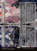 335-dollmakersshopporcelaingallery-a