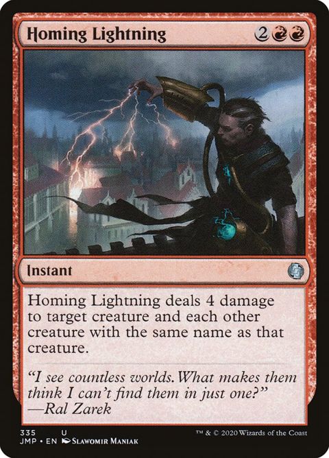 335-hominglightning