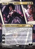 335-kayaspiritsjustice