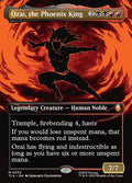 335-ozaithephoenixking