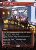 335-quarksbar