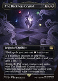 335-thedarknesscrystal