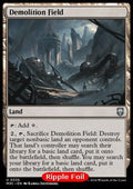 335r-demolitionfield