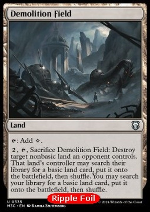 335r-demolitionfield