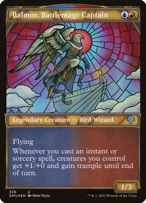 336-balmorbattlemagecaptain