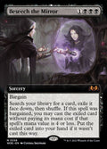 336-beseechthemirror