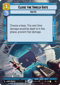 336-closetheshieldgate-a