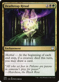 336-deathreapritual