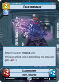 336-electrostaff-a