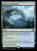 336-hinterlandharbor