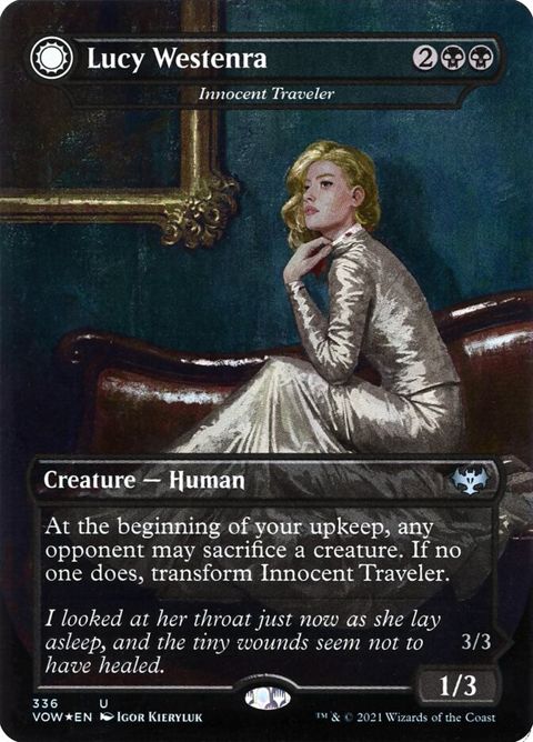 336-innocenttravelermaliciousinvader-a