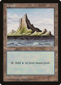 336-island