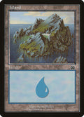 336-island