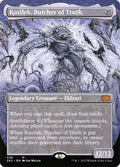 336-kozilekbutcheroftruth