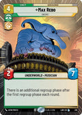 336-maxrebo-encore-a