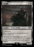 336-nazgl