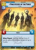 336-priestessesoftheforce-eternal-a