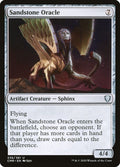 336-sandstoneoracle