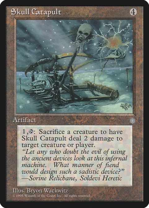 336-skullcatapult