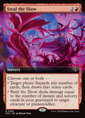 336-stealtheshow
