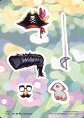 336-stickersheet