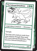 336-thecolossaldreadmaw