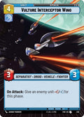 336-vultureinterceptorwing-a