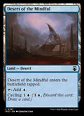 337-desertofthemindful