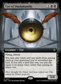 337-eyeofduskmantle