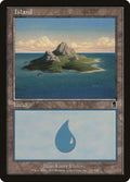 337-island