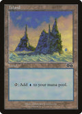 337-island