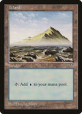 337-island