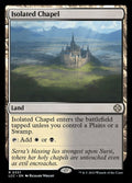 337-isolatedchapel