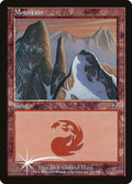 337-mountain