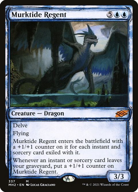 337-murktideregent
