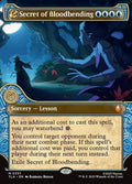 337-secretofbloodbending