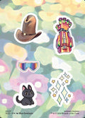 337-stickersheet