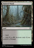 337-taintedwood